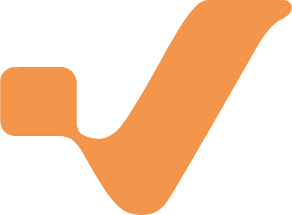 Volv Logo